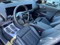 BMW X3 xdrive20d MSport auto Noir - thumbnail 4