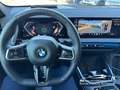 BMW X3 xdrive20d MSport auto Noir - thumbnail 6