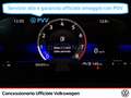 Volkswagen T-Cross 1.0 tsi style 95cv Nero - thumbnail 12
