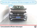 Volkswagen T-Cross 1.0 tsi style 95cv Nero - thumbnail 3
