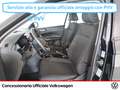 Volkswagen T-Cross 1.0 tsi style 95cv Nero - thumbnail 8
