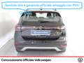 Volkswagen T-Cross 1.0 tsi style 95cv Nero - thumbnail 7
