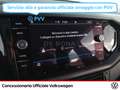 Volkswagen T-Cross 1.0 tsi style 95cv Nero - thumbnail 13