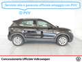 Volkswagen T-Cross 1.0 tsi style 95cv Nero - thumbnail 5