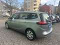 Opel Zafira Tourer Selection***KLIMAANLAGE***PDC***MIT NEUER TÜV** Silber - thumbnail 6