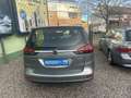 Opel Zafira Tourer Selection***KLIMAANLAGE***PDC***MIT NEUER TÜV** Silber - thumbnail 5
