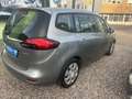 Opel Zafira Tourer Selection***KLIMAANLAGE***PDC***MIT NEUER TÜV** Silber - thumbnail 18