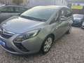 Opel Zafira Tourer Selection***KLIMAANLAGE***PDC***MIT NEUER TÜV** Silber - thumbnail 16