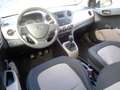 Hyundai i10 1.0 -Klimaanlage Schwarz - thumbnail 7