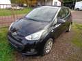 Hyundai i10 1.0 -Klimaanlage Schwarz - thumbnail 1