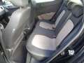 Hyundai i10 1.0 -Klimaanlage Schwarz - thumbnail 10