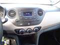 Hyundai i10 1.0 -Klimaanlage Schwarz - thumbnail 9