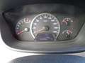 Hyundai i10 1.0 -Klimaanlage Schwarz - thumbnail 8