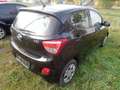 Hyundai i10 1.0 -Klimaanlage Schwarz - thumbnail 5