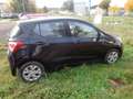 Hyundai i10 1.0 -Klimaanlage Schwarz - thumbnail 6
