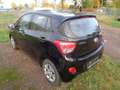 Hyundai i10 1.0 -Klimaanlage Schwarz - thumbnail 4