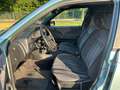 Volkswagen Passat GL Verde - thumbnail 5