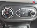 Renault Twingo E-Tech Electric Zen R80 Achat Intégral - 21 Weiß - thumbnail 20