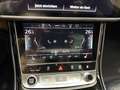 Audi A8 S-Line QU.3.0 55 TFSI Pano/Matrix/HeadUp/ S-Line Grau - thumbnail 28