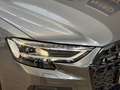 Audi A8 S-Line QU.3.0 55 TFSI Pano/Matrix/HeadUp/ S-Line Grau - thumbnail 12