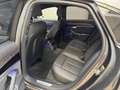 Audi A8 S-Line QU.3.0 55 TFSI Pano/Matrix/HeadUp/ S-Line Grau - thumbnail 15