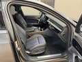 Audi A8 S-Line QU.3.0 55 TFSI Pano/Matrix/HeadUp/ S-Line Grau - thumbnail 17