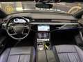 Audi A8 S-Line QU.3.0 55 TFSI Pano/Matrix/HeadUp/ S-Line Grau - thumbnail 18