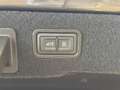 Audi A8 S-Line QU.3.0 55 TFSI Pano/Matrix/HeadUp/ S-Line Grau - thumbnail 30