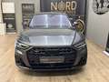 Audi A8 S-Line QU.3.0 55 TFSI Pano/Matrix/HeadUp/ S-Line Grau - thumbnail 4