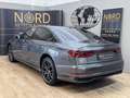 Audi A8 S-Line QU.3.0 55 TFSI Pano/Matrix/HeadUp/ S-Line Grau - thumbnail 7
