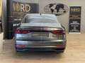 Audi A8 S-Line QU.3.0 55 TFSI Pano/Matrix/HeadUp/ S-Line Grau - thumbnail 8