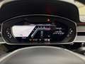 Audi A8 S-Line QU.3.0 55 TFSI Pano/Matrix/HeadUp/ S-Line Grau - thumbnail 29
