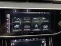 Audi A8 S-Line QU.3.0 55 TFSI Pano/Matrix/HeadUp/ S-Line Grau - thumbnail 24