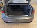 Audi A8 S-Line QU.3.0 55 TFSI Pano/Matrix/HeadUp/ S-Line Grau - thumbnail 32