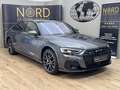 Audi A8 S-Line QU.3.0 55 TFSI Pano/Matrix/HeadUp/ S-Line Grau - thumbnail 3
