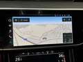 Audi A8 S-Line QU.3.0 55 TFSI Pano/Matrix/HeadUp/ S-Line Grau - thumbnail 25