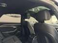 Audi A8 S-Line QU.3.0 55 TFSI Pano/Matrix/HeadUp/ S-Line Grau - thumbnail 22