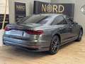 Audi A8 S-Line QU.3.0 55 TFSI Pano/Matrix/HeadUp/ S-Line Grau - thumbnail 9