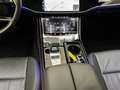 Audi A8 S-Line QU.3.0 55 TFSI Pano/Matrix/HeadUp/ S-Line Grau - thumbnail 19