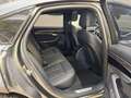 Audi A8 S-Line QU.3.0 55 TFSI Pano/Matrix/HeadUp/ S-Line Grau - thumbnail 16