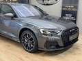 Audi A8 S-Line QU.3.0 55 TFSI Pano/Matrix/HeadUp/ S-Line Grau - thumbnail 10