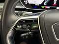 Audi A8 S-Line QU.3.0 55 TFSI Pano/Matrix/HeadUp/ S-Line Grau - thumbnail 26