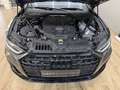 Audi A8 S-Line QU.3.0 55 TFSI Pano/Matrix/HeadUp/ S-Line Grau - thumbnail 31