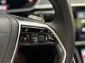 Audi A8 S-Line QU.3.0 55 TFSI Pano/Matrix/HeadUp/ S-Line Grau - thumbnail 27