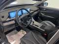 Ebro s400 1.5 DHE E-CVT Excellence FWD Schwarz - thumbnail 14
