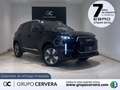 Ebro s400 1.5 DHE E-CVT Excellence FWD Schwarz - thumbnail 1