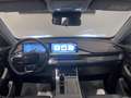 Ebro s400 1.5 DHE E-CVT Excellence FWD Schwarz - thumbnail 17