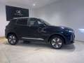 Ebro s400 1.5 DHE E-CVT Excellence FWD Schwarz - thumbnail 5