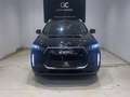 Ebro s400 1.5 DHE E-CVT Excellence FWD Schwarz - thumbnail 2