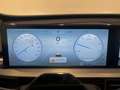 Ebro s400 1.5 DHE E-CVT Excellence FWD Schwarz - thumbnail 19